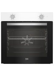 Beko BFM 310 B Ankastre Standart Fırın