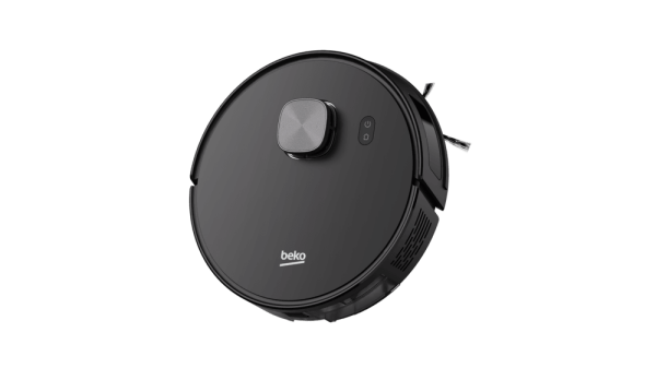 Beko Robo-X 2.2 VRR 52514 VB Robot Süpürge