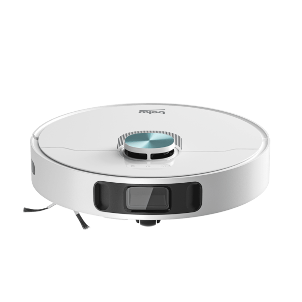 Beko Robo-X 4.0 VRR 95514 VW Robot Süpürge