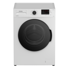 Altus AL 9103 DB 9kg, 1000 d Çamaşır Makinesi