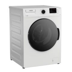 Altus AL 9103 DB 9kg, 1000 d Çamaşır Makinesi