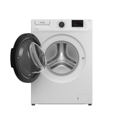 Altus AL 9103 DB 9kg, 1000 d Çamaşır Makinesi