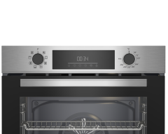 Beko BFM 430 I Ankastre Fırın