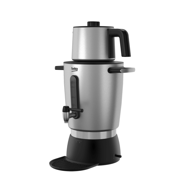 Beko SE 8038 I Semaver