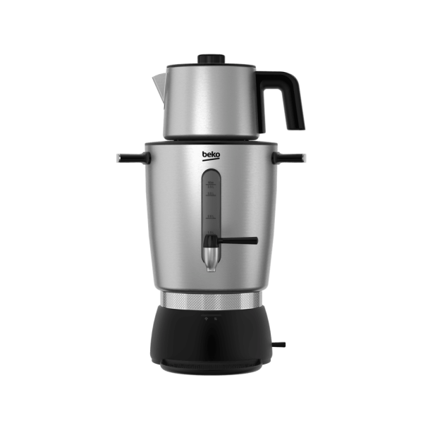 Beko SE 8038 I Semaver
