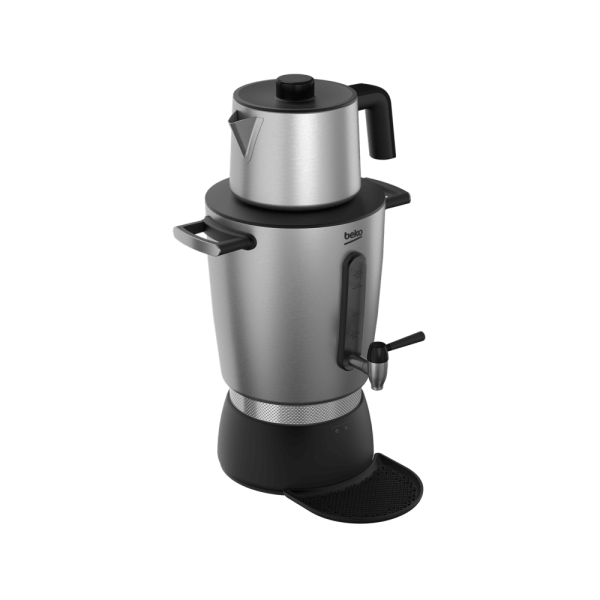 Beko SE 8038 I Semaver