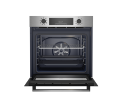 Beko BFM 430 I Ankastre Fırın
