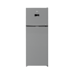 Beko 970476 EI No Frost Buzdolabı