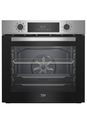 Beko BFM 430 I Ankastre Fırın