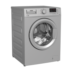 Altus AL 9103 DS 9kg, 1000 d Gri Çamaşır Makinesi