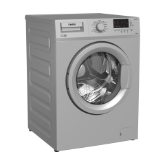 Altus AL 9103 DS 9kg, 1000 d Gri Çamaşır Makinesi