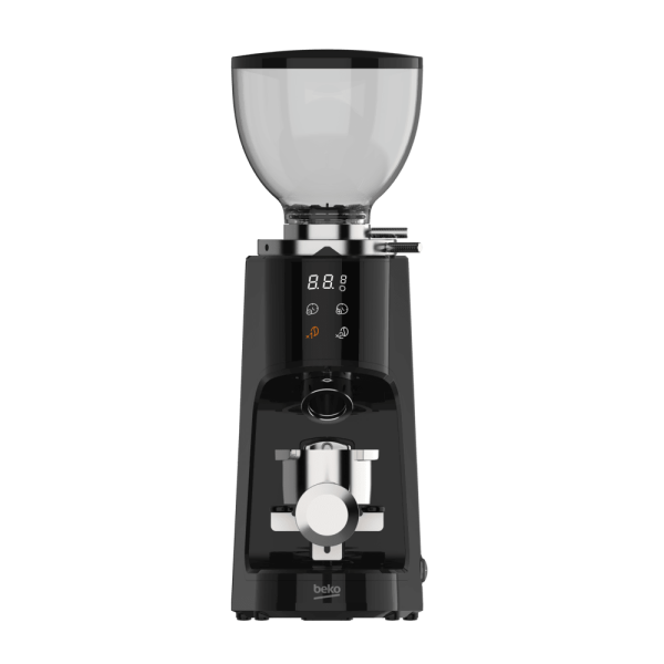 Beko TKO 5540 Kahve Öğütücü