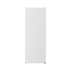 Beko 7051 NFB Çekmeceli Derin Dondurucu