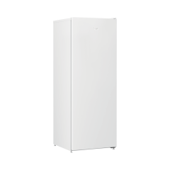 Beko 7051 NFB Çekmeceli Derin Dondurucu