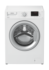 Altus AL 10123 D 10kg, 1200d Çamaşır Makinesi