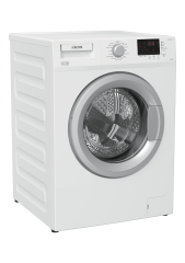 Altus AL 10123 D 10kg, 1200d Çamaşır Makinesi