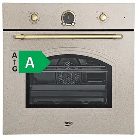OIM 27200 AV Ankastre Fırın