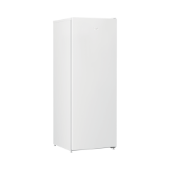 Beko 7062 MB Çekmeceli Derin Dondurucu