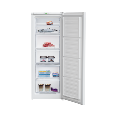Beko 7062 MB Çekmeceli Derin Dondurucu