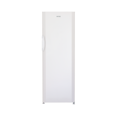 Altus AL 709 NF / F Enerji 7 Çekmece No Frost Dikey Derin Dondurucu