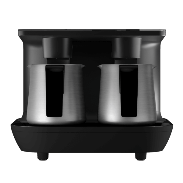 Beko TKM 8961 Z Türk Kahve Makinesi