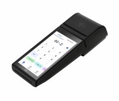 Beko X30TR Android Yazar Kasa POS (Akbank, Garanti Bankası, Halkbank, İş Bankası, TEB, Vakıfbank, Yapı Kredi, Ziraat Bankası, QNB, Kuveyttürk)