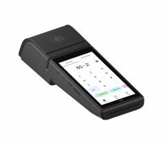 Beko X30TR Android Yazar Kasa POS (Akbank, Garanti Bankası, Halkbank, İş Bankası, TEB, Vakıfbank, Yapı Kredi, Ziraat Bankası, QNB, Kuveyttürk)