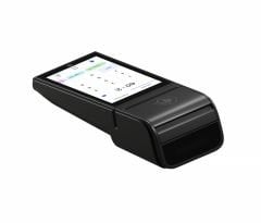 Beko X30TR Android Yeni Nesil Yazar Kasa POS