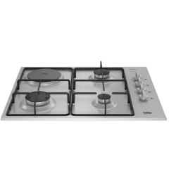 BOXD D 6110 EI Ankastre Ocak