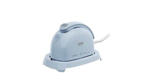 Beko STM 2110 M Seyahat Ütüsü