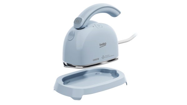 Beko STM 2110 M Seyahat Ütüsü