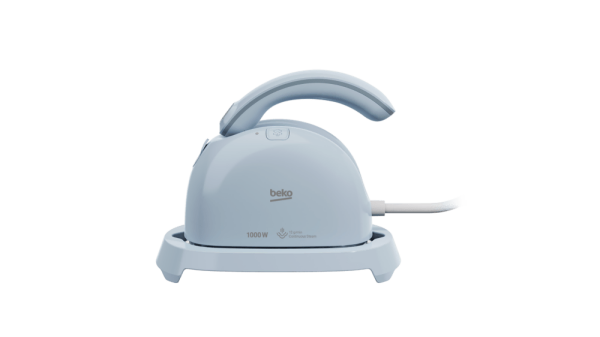 Beko STM 2110 M Seyahat Ütüsü