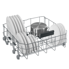 BM 5015 B Bulaşık Makinesi