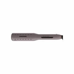 Grundig HS 5331 Kalın Saç Düzleştirici