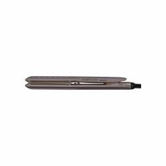 Grundig HS 5331 Kalın Saç Düzleştirici