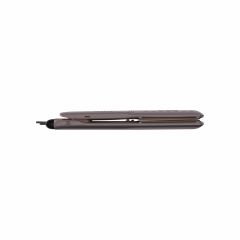 Grundig HS 5331 Kalın Saç Düzleştirici