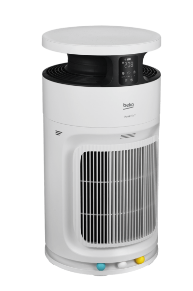 Beko Havamis BK APP 600 H13 Hava Temizleme Cihazı
