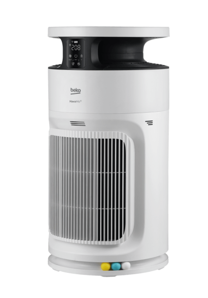 Beko Havamis BK APP 600 H13 Hava Temizleme Cihazı