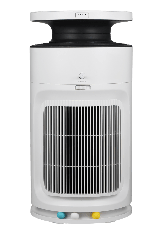 Beko Havamis BK APP 600 H13 Hava Temizleme Cihazı