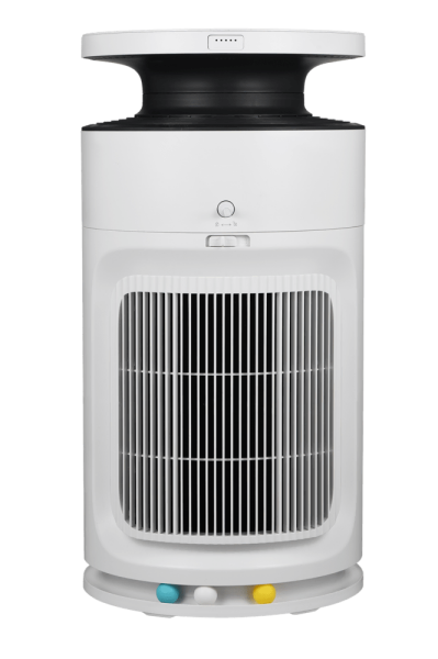 Beko Havamis BK APP 600 H13 Hava Temizleme Cihazı
