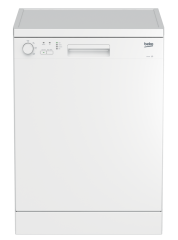 BM 3003 Bulaşık Makinesi