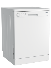 BM 3003 Bulaşık Makinesi