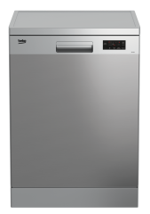 BM 4004 I Bulaşık Makinesi