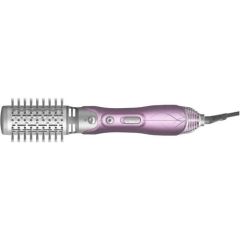 Grundig HS 6220 GlamStyler Saç Şekillendirme Seti