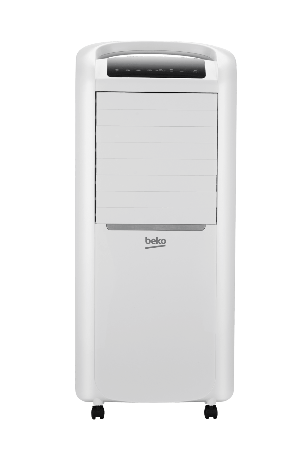 Beko AC 7030 S Hava Soğutucu