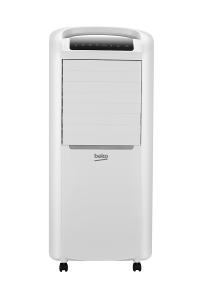 Beko AC 7030 S Hava Soğutucu