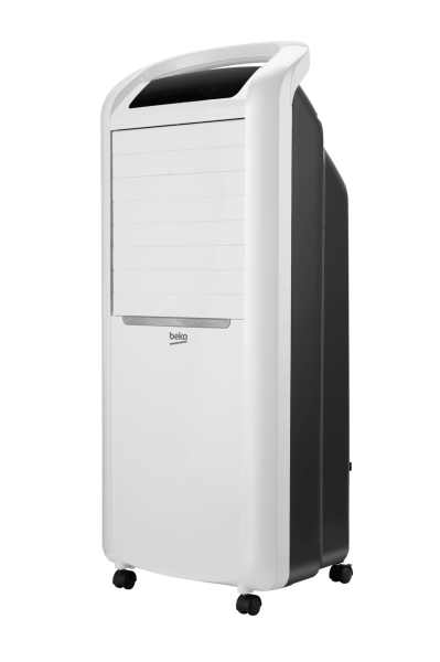 Beko AC 7030 S Hava Soğutucu