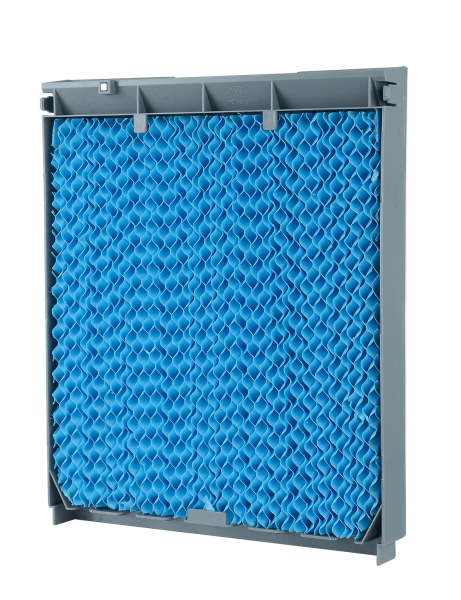 Beko AC 7030 S Hava Soğutucu
