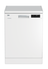 BM 8018 Bulaşık Makinesi