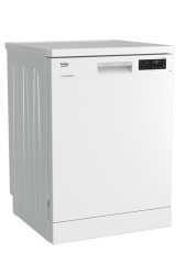 BM 8018 Bulaşık Makinesi